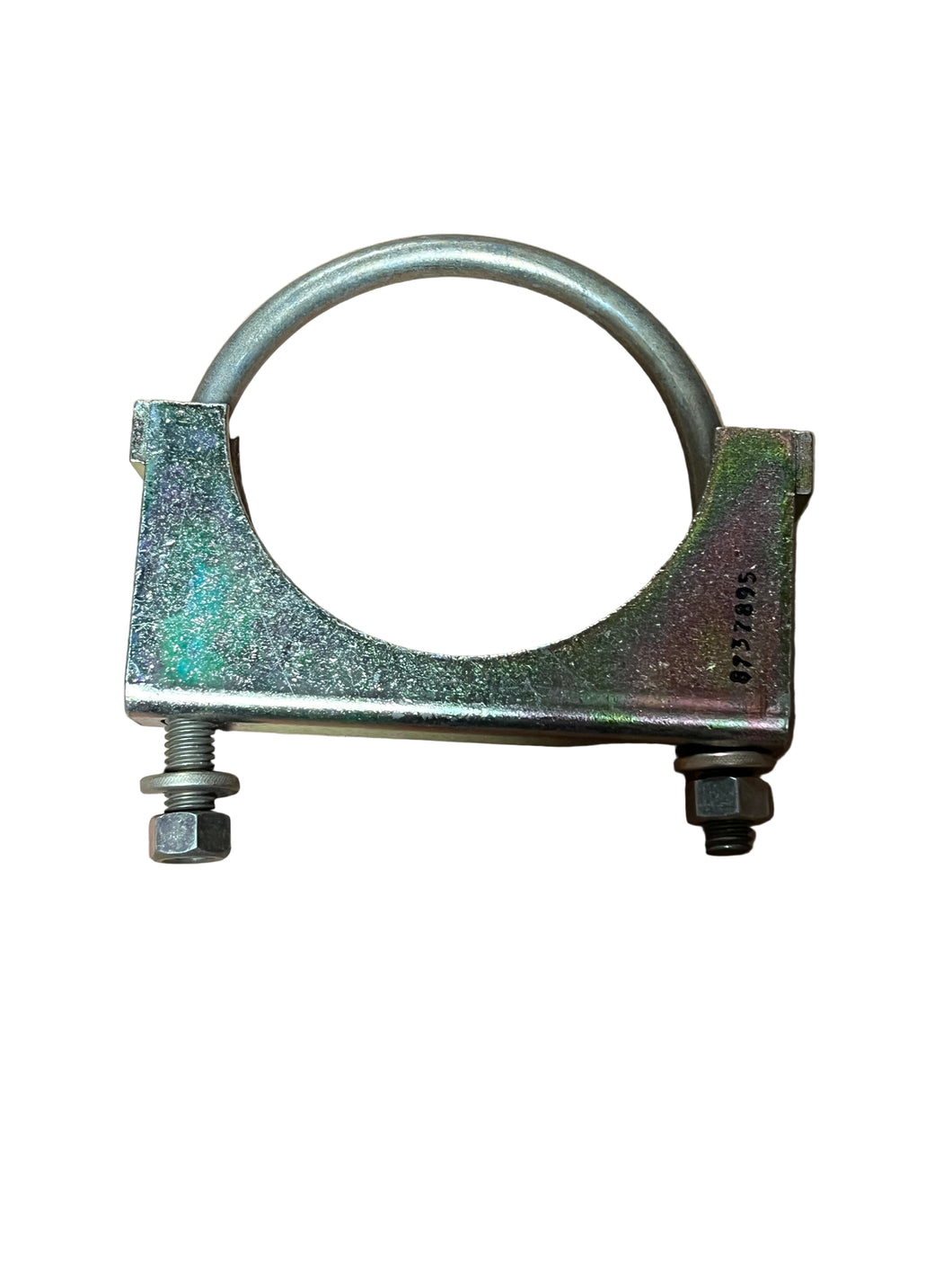 USATAC 8737895 Clamp, Loop 5340-00-912-3888