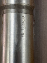 Load image into Gallery viewer, USATAC 7709234 Shaft Steering 3040-00-692-9239
