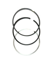 Load image into Gallery viewer, Cummins 3804354 Liner Kit, 14.05:1 CR
