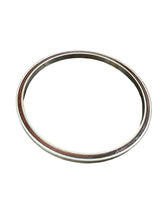 Load image into Gallery viewer, Kaydon 65951-11559-101 Bearing, Ball, Duplex 3110-00-945-0468
