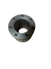 Load image into Gallery viewer, SKF SHT45 SH Bushing
