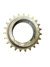 Load image into Gallery viewer, American Crane 680743 Clutch Assy. 2520-00-097-9904
