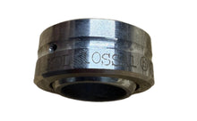 Load image into Gallery viewer, Kohr Bearing KDL10SSA1 Bearing, Plain Self Aligning 3120-00-661-7089
