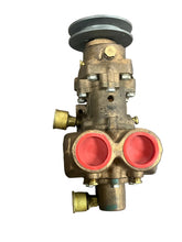 Load image into Gallery viewer, Sherwood A3970 Power Rotary Pump 4320-00-923-4571
