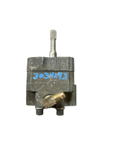 Load image into Gallery viewer, Cummins 3034243 Gear Fuel Pump

