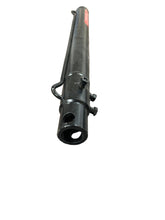 Load image into Gallery viewer, International 1672204C91 CYLINDER, LIFT MASTER CAB RIGHT OEM
