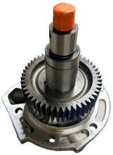 Load image into Gallery viewer, Cummins 3088845-RX Accessory Drive
