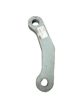 Load image into Gallery viewer, Case L104435 Link/A
