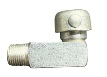 Load image into Gallery viewer, Teledyne inc L0-31B Breather 2805-00-790-7778
