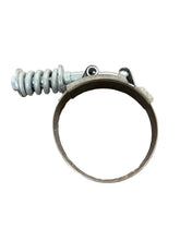 Load image into Gallery viewer, R.G.RAY 848-50 CLAMP T BOLT SPRING LOADED
