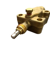 Load image into Gallery viewer, Carrier 17-40002-01 Service Valve Pkg
