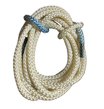 Load image into Gallery viewer, Military 203819 Engine Starter Rope 2990-00-054-2196
