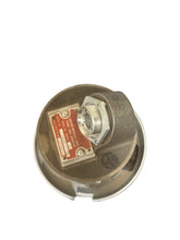 Load image into Gallery viewer, Argo Tech 398000-1 Motor-Impeller, Pump Booster

