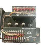 Load image into Gallery viewer, Condec 0000-4159 Governor Control Assy
