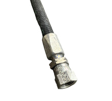 Load image into Gallery viewer, Military 4720-00-974-7479 Hose Assembly

