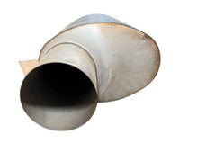 Load image into Gallery viewer, Donaldson 11056 Muffler
