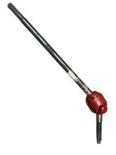 Load image into Gallery viewer, Fabco 7690496006 Shaft Double Cardan 57.68Inlh
