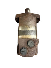 Load image into Gallery viewer, Eaton Char-lynn 104-1343-006 Hydraulic Motor
