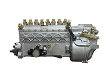 Load image into Gallery viewer, Bosch 465496C91 Fuel Injection Pump 1500AB914R, PES8A750320RS2463
