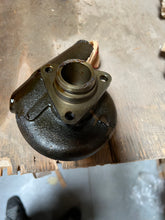 Load image into Gallery viewer, Korody-Coyler K5186574 Water Pump Body
