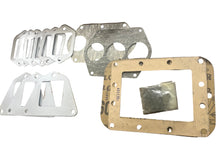 Load image into Gallery viewer, Allis-Chalmers 4318772 Gasket Set
