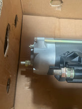 Load image into Gallery viewer, Denso 428000-1210 Starter 12 Volt

