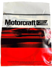 Load image into Gallery viewer, Ford E3TZ-8501-G Water Pump 2930-00-570-9654
