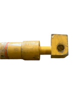 Load image into Gallery viewer, New Holland D8NNL903FC Hydraulic Cylinder
