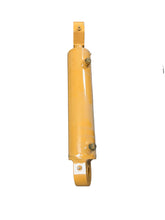 Load image into Gallery viewer, Case 111620A2 Hydraulic Cylinder
