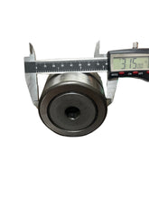 Load image into Gallery viewer, McGill CF2470 Cam Follower
