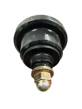 Load image into Gallery viewer, Case IH 2906672 Track Roller
