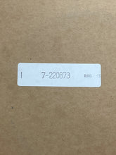 Load image into Gallery viewer, Clark 7-220873 Piston Ring
