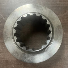 Load image into Gallery viewer, Eaton 4304499 Spacer
