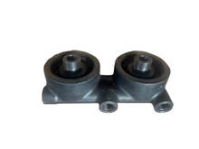 Load image into Gallery viewer, Cummins 3033405 Head, Filter
