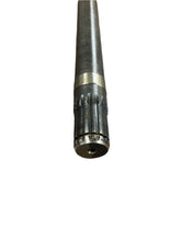 Load image into Gallery viewer, International 503094C91 Shaft 2520-01-151-3621 Straight 16 Spline
