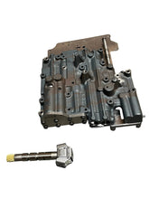 Load image into Gallery viewer, Detroit Diesel Allison 23010986 Governor Assembly Kit
