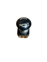 Load image into Gallery viewer, Cat Lift Trucks 913180-04 Horn Switch Assy. OEM

