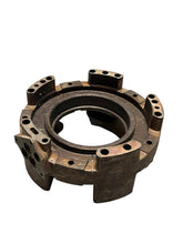 Load image into Gallery viewer, Caterpillar 5S3693 Housing Clutch 2520-01-038-3488
