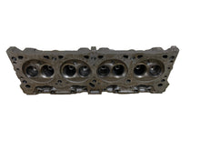 Load image into Gallery viewer, Chrysler 4006335 Cylinder Head 2805-01-007-0846
