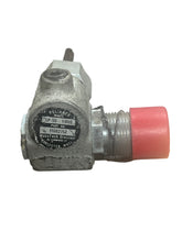 Load image into Gallery viewer, 375533 Hercules 11602717 Adapter, Tachometer 6620-00-563-4924
