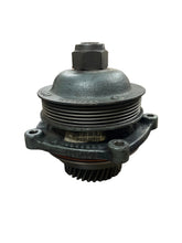 Load image into Gallery viewer, Detroit Diesel 23520933 Accessory Drive Series 60
