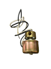 Load image into Gallery viewer, Eaton 291-069 Solenoid Valve 4810-00-492-8113
