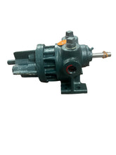 Load image into Gallery viewer, Roper F Series Gear Pump 2F5
