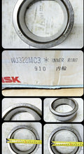 Load image into Gallery viewer, NSK NU328MC3 Bearing, Inner Ring
