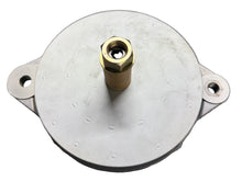 Load image into Gallery viewer, Denso 101211-8210 Alternator
