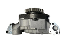 Load image into Gallery viewer, Cummins 2892706 ISX Oil Pump
