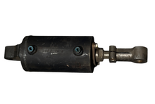 Load image into Gallery viewer, Baker 9025FE1 Hydraulic Cylinder 3930-00-927-1984
