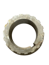 Load image into Gallery viewer, Joy Global 01065951-0000 Hub For Komatsu
