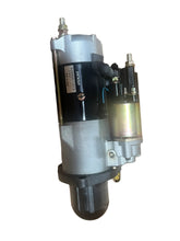 Load image into Gallery viewer, Denso 428000-1210 Starter 12 Volt
