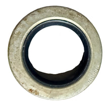 Load image into Gallery viewer, Federal Mogul 682805R91 Seal, Oil 5330-00-193-1229
